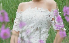 老师打开一点我进不去作文视频